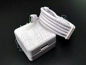 給手機(jī)買(mǎi)個(gè)保險(xiǎn)！充電器防偽那些事